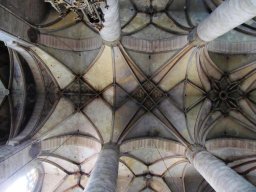 Třemošná květen 2015